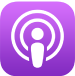 Apple Podcasts