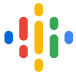 Google Podcasts