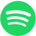Spotify Podcasts