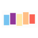 Stitcher